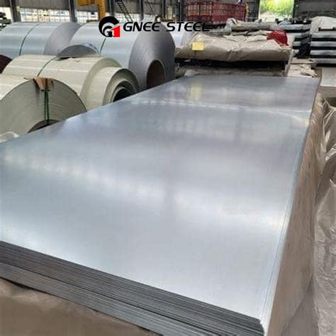 galvanized sheet metal suppliers near me|1.2mm galvanised steel sheet.